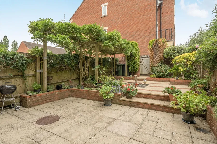 Property Image 22