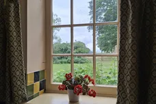 Haverholme Park, SLEAFORD