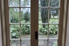 Haverholme Park, SLEAFORD