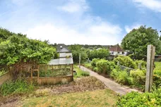 Herbert Avenue, Poole