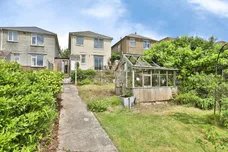 Herbert Avenue, Poole