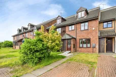 Wyngates, Linslade, Leighton Buzzard