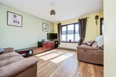 Wyngates, Linslade, Leighton Buzzard
