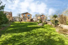 Greenhill Way, HAYWARDS HEATH