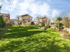 Greenhill Way, HAYWARDS HEATH thumb 2