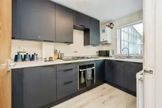 Wyngates, Linslade, Leighton Buzzard