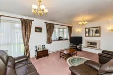 Greenhill Way, HAYWARDS HEATH