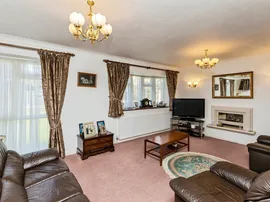 Greenhill Way, HAYWARDS HEATH thumb 3