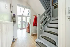 Wyngates, Linslade, Leighton Buzzard