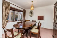 Greenhill Way, HAYWARDS HEATH