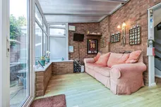 Wyngates, Linslade, Leighton Buzzard