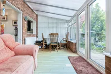 Wyngates, Linslade, Leighton Buzzard