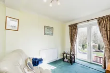 Greenhill Way, HAYWARDS HEATH