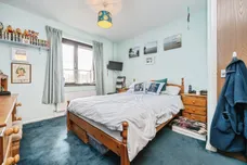 Wyngates, Linslade, Leighton Buzzard