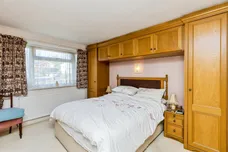 Greenhill Way, HAYWARDS HEATH