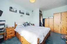 Wyngates, Linslade, Leighton Buzzard