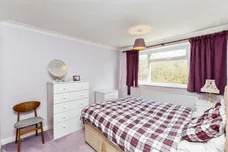 Greenhill Way, HAYWARDS HEATH