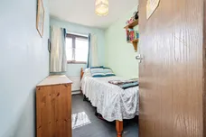 Wyngates, Linslade, Leighton Buzzard