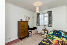 Greenhill Way, HAYWARDS HEATH