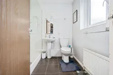 Wyngates, Linslade, Leighton Buzzard