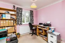 Greenhill Way, HAYWARDS HEATH