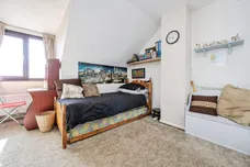 Wyngates, Linslade, Leighton Buzzard