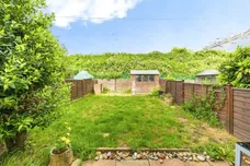 Wyngates, Linslade, Leighton Buzzard