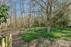 Greenhill Way, HAYWARDS HEATH