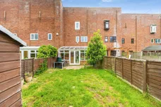 Wyngates, Linslade, Leighton Buzzard