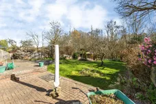 Greenhill Way, HAYWARDS HEATH