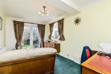 Greenhill Way, HAYWARDS HEATH