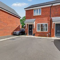 Property 1