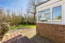 Greenhill Way, HAYWARDS HEATH