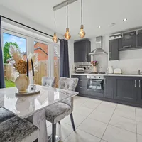 Property 2