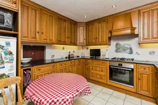 Greenhill Way, HAYWARDS HEATH
