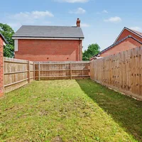 Property 4