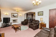 Greenhill Way, HAYWARDS HEATH