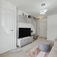 Property 5