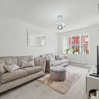 Property 6
