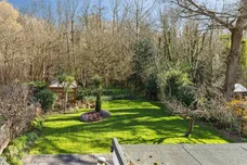 Greenhill Way, HAYWARDS HEATH