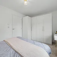 Property 10