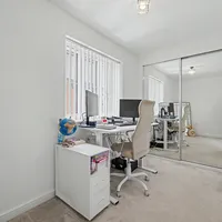 Property 11