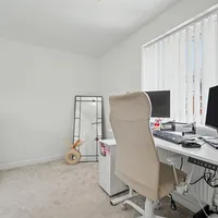 Property 12
