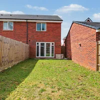 Property 14