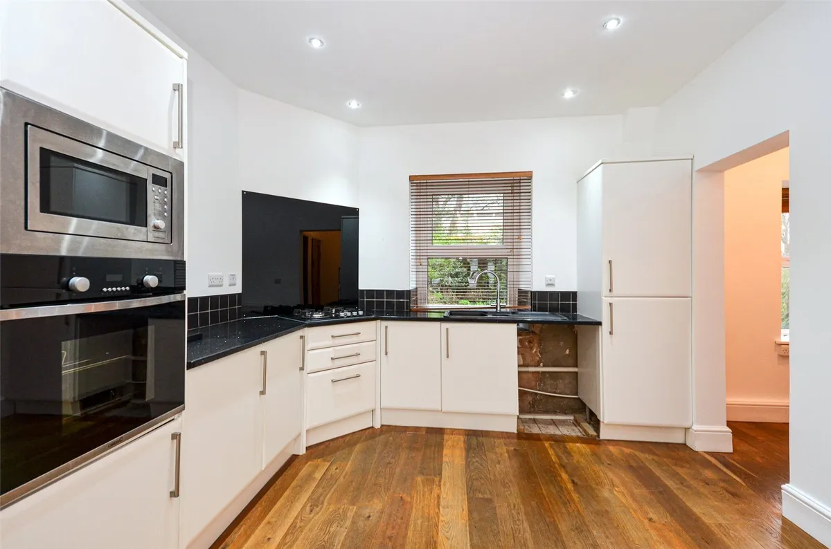 Church Road, Penmaenmawr, Conwy, LL34