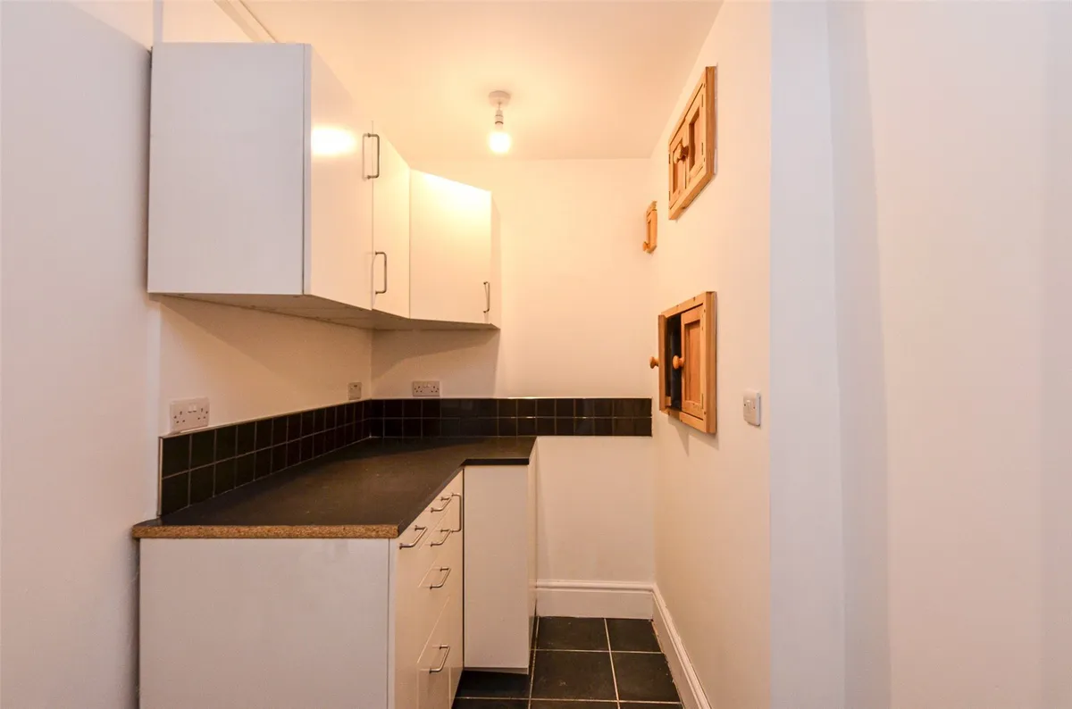 Church Road, Penmaenmawr, Conwy, LL34
