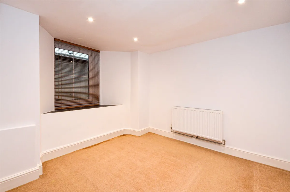 Church Road, Penmaenmawr, Conwy, LL34