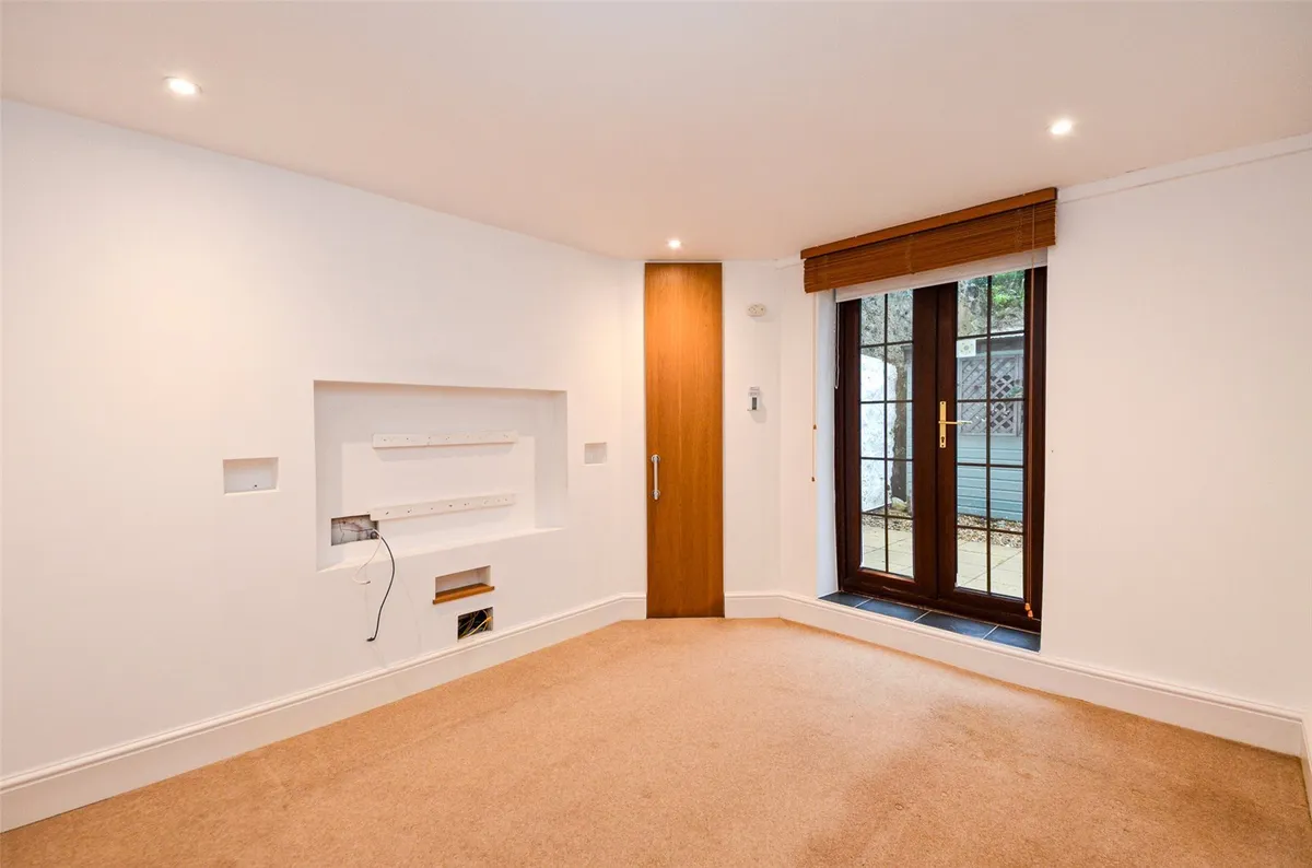 Church Road, Penmaenmawr, Conwy, LL34