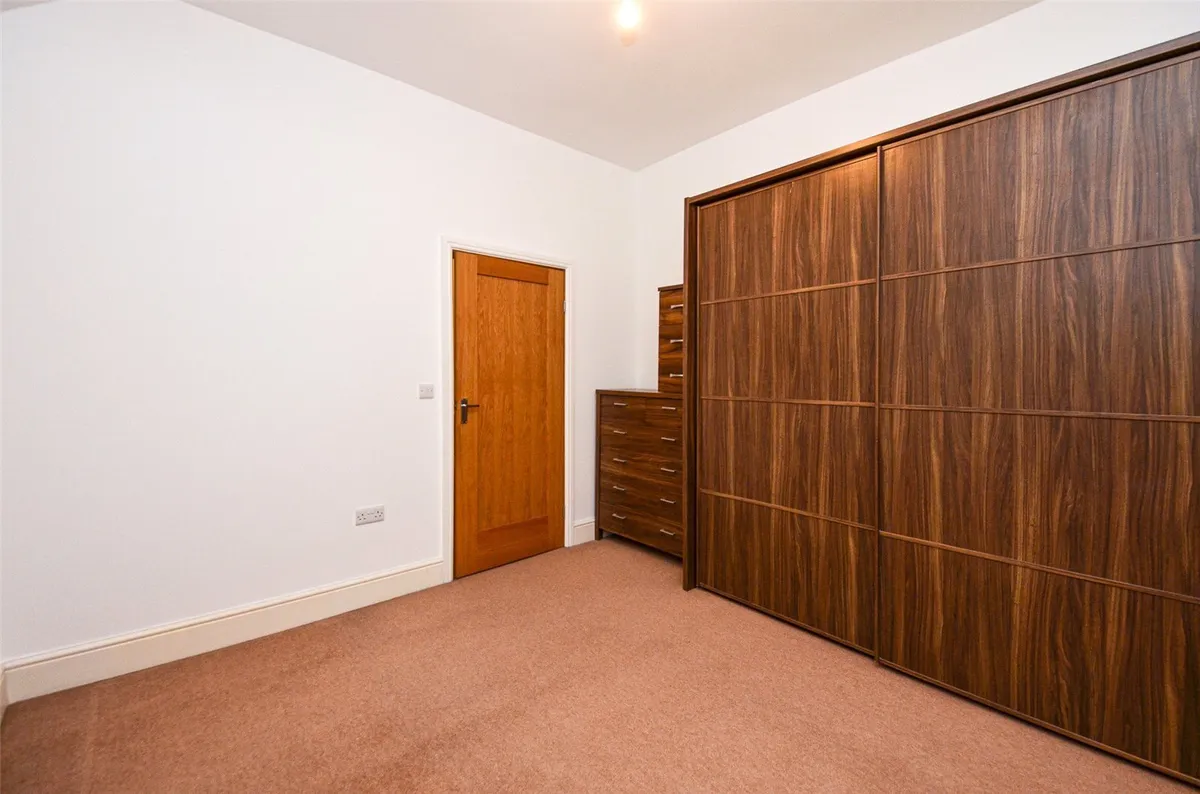 Church Road, Penmaenmawr, Conwy, LL34