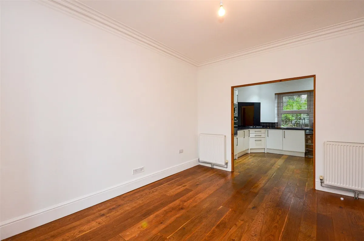 Church Road, Penmaenmawr, Conwy, LL34